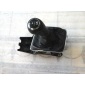 55563840 opel astra h 3 1.3 1.7 1.9 2.0 рукоятка 6 кпп