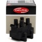 GN1021212B1 delphi катушка зажигания gn10212 - 12b1