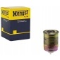 H131WK hengst filter фильтр топлива