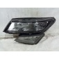 566941015C фара переднее передняя правый skoda kodiaq светодиодный