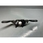 90221174 Переключатель поворотов Opel Kadett 1993 ,90181846,90213325,090243395501,090481242501,090243394501