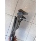 Błotnik , ramka , przedłużenie cagiva мито 125