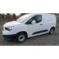 Купить opel комбо 1.6d