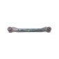 551003R000 Рычаг подвески Hyundai Sonata YF 2012