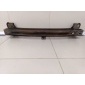 5N0807109C Усилитель переднего бампера Volkswagen Volkswagen Tiguan (5N1) 2007-2011
