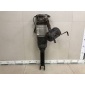 4E0616002E Амортизатор задний правый Audi Audi A8 (D3, 4E) 2002-2010 , 4E0616002N