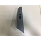 BS3E66380 Кнопка стеклоподъемника Mazda Mazda Mazda 3 (BK) 2002-2009 , BS3H685L6
