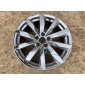 8W0601025AL диск литой Audi A5 F5 2016