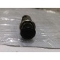 8550028050 Прикуриватель Toyota Estima CXR20 1992