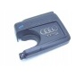 04E103925B крышка защита двигателя audi a1 q3 a3 1.4 tsi