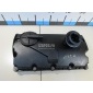 038103469AD Крышка головки блока (клапанная) VAG Octavia (A4 1U-) (2000 - 2011)