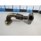 038131521CC Трубка картерных газов VAG Octavia (A4 1U-) (2000 - 2011)