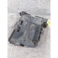 37150A5000 Полка аккумулятора 1.4 - 1.6CRDI. хетчбэк 5 дв. Kia Ceed 2 2014 37150-A5000