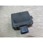 4M0907590D audi q7 4m модуль датчик мертвого поля