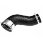 GT52233 труба шланг интеркулера master 2.3 dci 144608199r