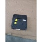 4KE035282A блок wzywania помощь соус con - box