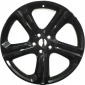 1fa 19 ягуар 5x108 et45 8j ø63 , 3 gx6m - 1007 - bb