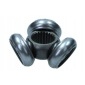 492009 крестовина шрус внутренний 49 - 2009 maxgear