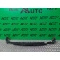 A1668859425 Юбка бампера Mercedes M ML GLE-Class W166 2015-2018