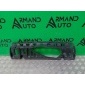 A2138854301 Кронштейн датчика открытия багажника Mercedes E-Class W213, S213, C238 2016-нв