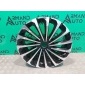 203000333AABCG диск колесный r19 EXEED TXL M32T , 203000333AA