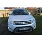 Suzuki vitara 2017 rok 1.6 бензин