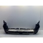 2804101XKV08B бампер Haval H9 1 2017-