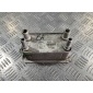 AW837A095AA Радиатор масляный Jaguar F-Type 2015 ,C2Z18818,C2P12397,LR036354,R9151005