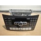 A2059007834 мерседес е w212 рестайлинг навигация навигация comand sd