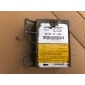 BC1M57K30 сенсор блок airbag mazda 323f ба bc1m - 57 - k30
