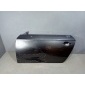 8S0831051A Дверь передняя левая Audi TT 8S