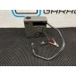 4L0012616 насос автомобильный Porsche Cayenne 958 2010 , 7L0012617B, 4L0012619, 7L0012617A, 95565205302, 95565205304, 95565205305, PAA012617, 958012617