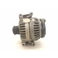 06H903016L Генератор Audi A4 2008 , 0124525113