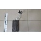 7412064J90 Радиатор отопителя Suzuki Suzuki Grand Vitara 2005-2015