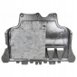 95C2345WX audi a3 8v 12 - 16 крышка под двигатель с wygłuszeniem