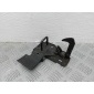 4L0823480A Замок капота Audi Q7 (4LB) рестайлинг 2009 - 2015 2011 ,