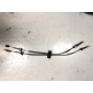 349356391R renault trafic iv 2.0 dci ссылки кпп
