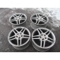 A2124010300 Диск литой Mercedes E W212 2013 ,A2124010400