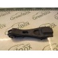 A2463520788 Рычаг задний Mercedes A W176 2014
