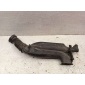 90531007 Воздуховод Opel Zafira A 2003 ,9227989