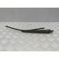 1T0955707A Щеткодержатель задний Volkswagen Touran 2007