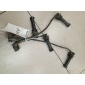 1335374 Провода высокого напряжения (комплект) Ford Fusion 2002-2012 2004