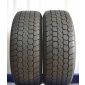 235 / 65r16c goodyear cargo vector x2szt 2707o