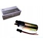 02SKV205 насос топлива skv xs4uc1a xs4u9350aa 1510073ka0000 *