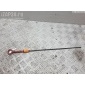 027115611b Щуп двигателя масляный Volkswagen Passat B3 1990