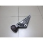 4F0199343N Опора двигателя передняя VAG A6 [C6,4F] (2004 - 2011)