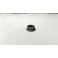 9017822001 Гайка передней ступицы Toyota RAV 4 (1994 - 2000)
