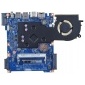 Плита страница acer aspire es1 - 512 ea53 - bm / eg52 - bm 14222 - 1