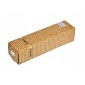 0115ZVW30T пыльники шарниров febest 0115 - zvw30t