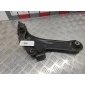 54500AX600 Рычаг передний правый Nissan Micra K12 (2002-2010) 2003 ,